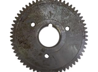 Engrenagem 836119550 - Peça para Motores Valtra