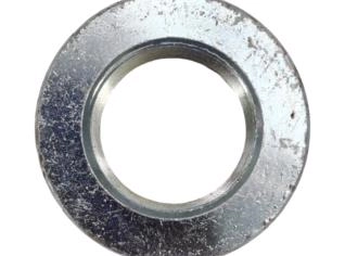 Porca Motor Valtra 6 CC SISU-VALTRA MPS