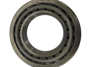 Rolamento 32215 PFI para Implementos Diversos