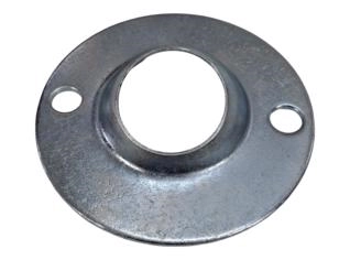 Cubo 30930500 para Tratores Valtra 600 a 900