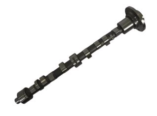 Comando 70140007 Importado - Motor Perkins 4.203