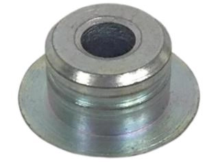 Espaçador 2801075 para Tratores Massey Ferguson