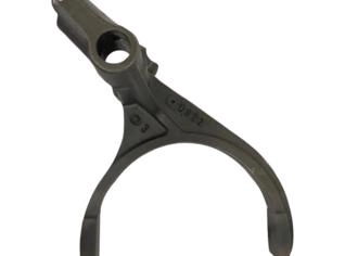 Garfo Seletor Valtra Modelos 685 e 785