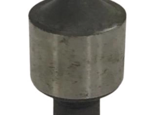 Pino 180418 Importado para Tratores Massey Ferguson