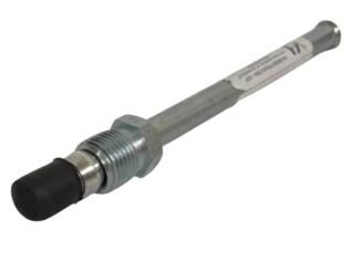 Tubo Vareta Perkins 1104 VH Aberle