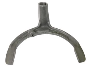 Garfo Eaton 023414-AFM para Tratores Massey Ferguson