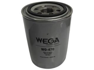 Filtro de Ar PSL-123 para Motores MWM e Tratores Valtra