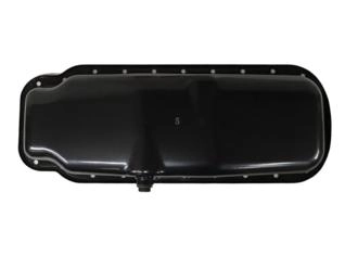 Cárter Motor Valmet 85 ID MWM 111400 Importado