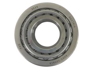 Rolamento 2580/2523 para Cubo de Roda - Massey Ferguson