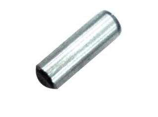 Rolete Aço para Tratores Massey Ferguson MF-265/275/283/290