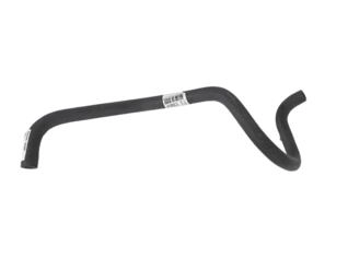 Mangueira para Motor Perkins 4236T P4000T - LION