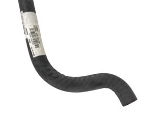 Mangueira para Motor Perkins 4236T/P4000T ACM