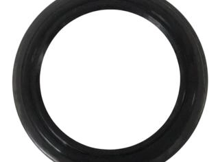 Retentor ARCA 5233 para Tratores Massey Ferguson