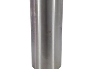 Camisa S SL-11390+30 Maxion Riosulense