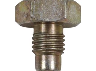 Parafuso ACM 45359200 3009503 - Peça de Qualidade