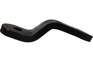 APOIO 685 - Tratores Valtra 685C/685F / 785C/785F