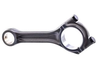 CJ Biela MWM 7006621R91E para Motores MWM