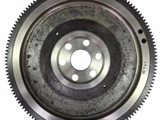 Volante MWM 961281450015 para Motores MWM 6.12TCE