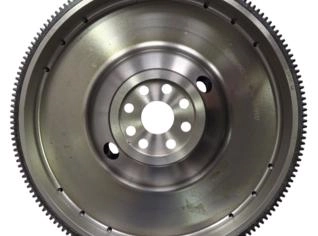 Volante Eletrônico MWM 7004547C91E para Motores