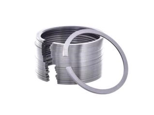 Anel MWM 961003400114E para Motores 6.10T e Série 229