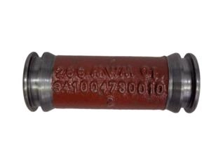 Junção MWM 941004730014E para Motores e Caminhões