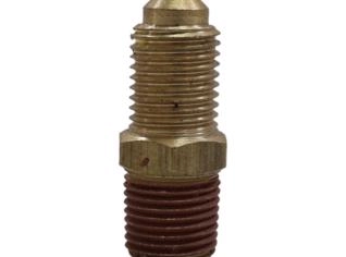 Conexão 70200655E para Motores Perkins e MWM