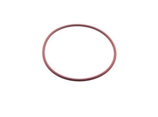 Anel O MWM Linha 229 para Motores MWM