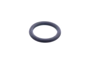 Anel O MWM 904931060281E para Motores 4.10 e 6.10