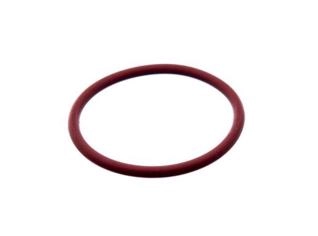 Anel O 904931170501E para motores MWM série 229