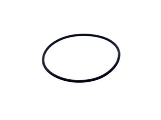 Anel O 961008550014E para Motores MWM 4.10/6.10