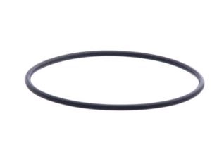 Anel O 7004117C1E para Motores MWM Série 10