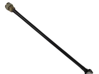 Tubo MWM 961209060145E para Motores MWM 6.12TCE