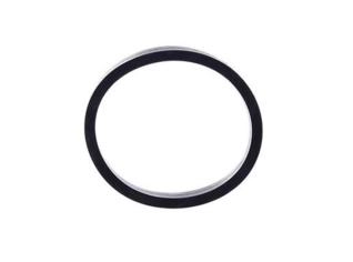 Junta MWM 961008530124E para Motores Série 10