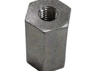 NIPLE 9610035500 - MWM