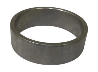 Bucha MWM 961003300034E - Peça