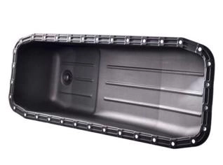 Carter 961001150016E - MWM