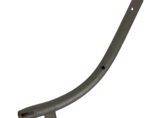 Tubo MWM 941009420025E para Motores