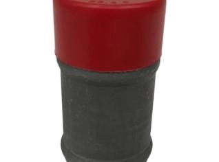 Tubo 941009420015 - MWM