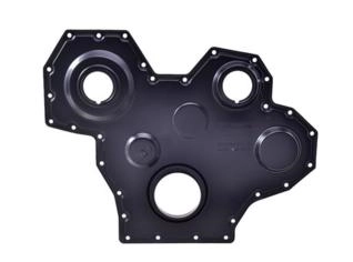 Tampa MWM 941007800024E - Motores Mwm Variados