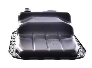 Carter 941001150106E - MWM 4.10TCA/4.12TCE