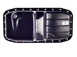 CARTER 941001150026E - Peças para MWM em Goiânia