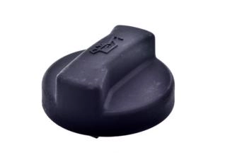 Tampa 940753520054E para Motores MWM