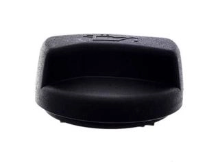 Tampa 940703520034E - MWM