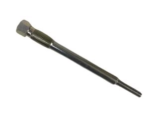 Tampa MWM 940703270044E - Para Motores 4.07 e 6.07