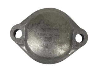 Tampa MWM 922907870114E - Motor D229