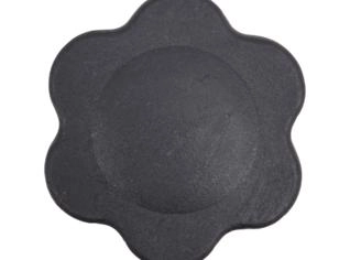 Tampa MWM 922903520014E - Peça de Motor