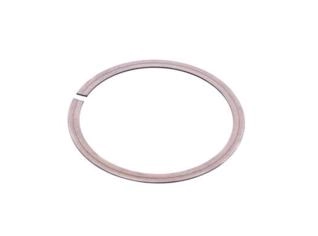 ANEL 922903400484E - MWM