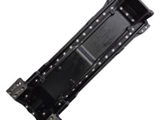 Carter MWM 922901150224E