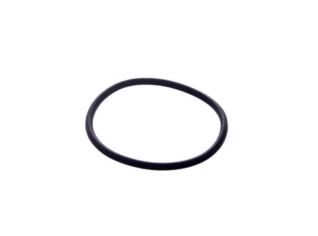 O RING MWM 904931460583E - Peça