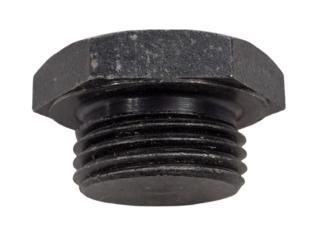 Bujão 7/8 80650722E - MWM